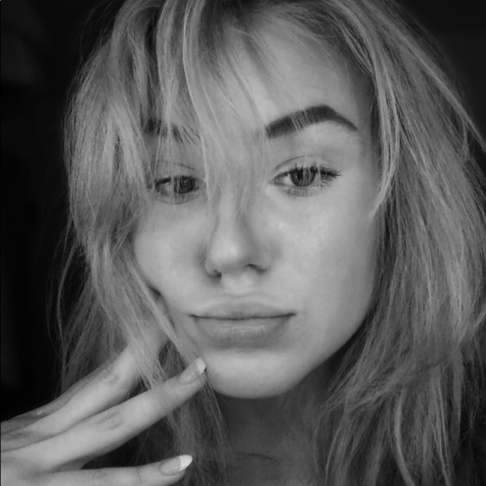 Meet your Posher, Summer